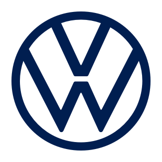 (c) Volkswagen.ie