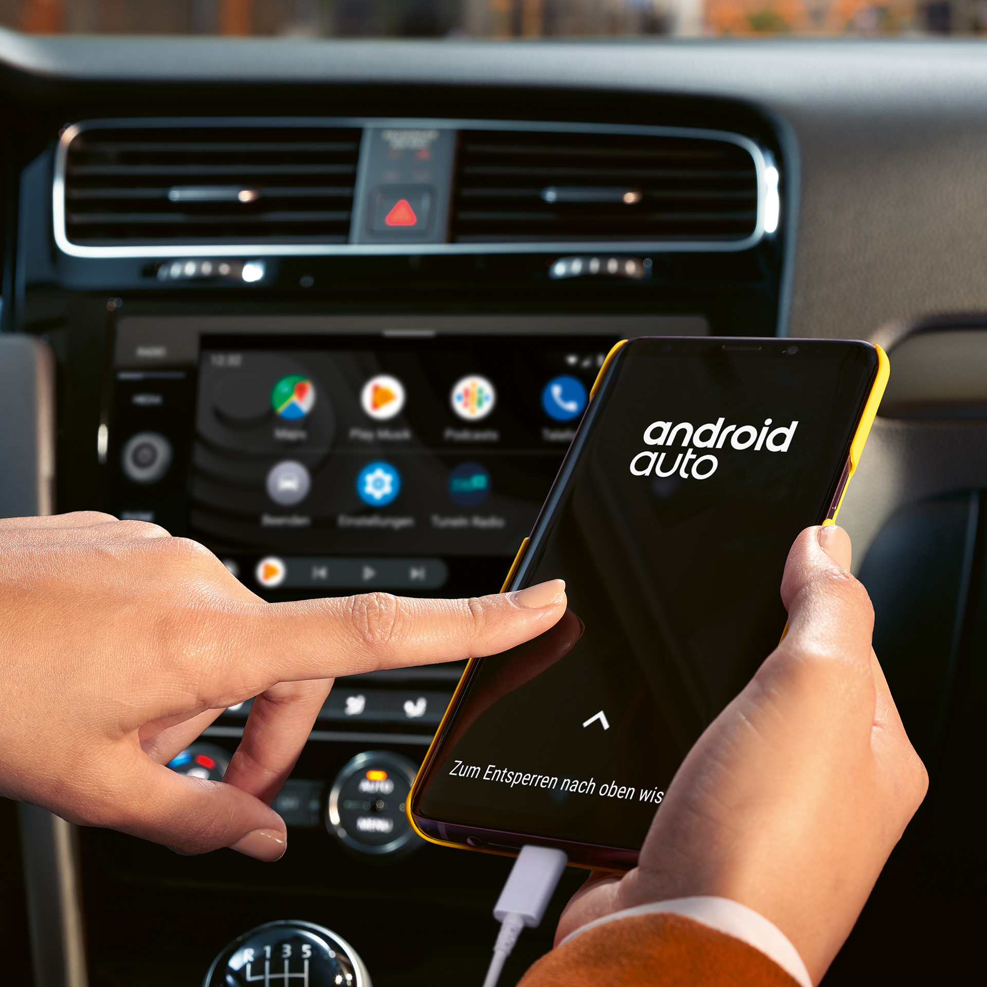 Mirrorlink. Android auto Volkswagen. Android auto приложение. Android auto иконка. Android auto прибор.