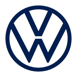 www.volkswagen.ie